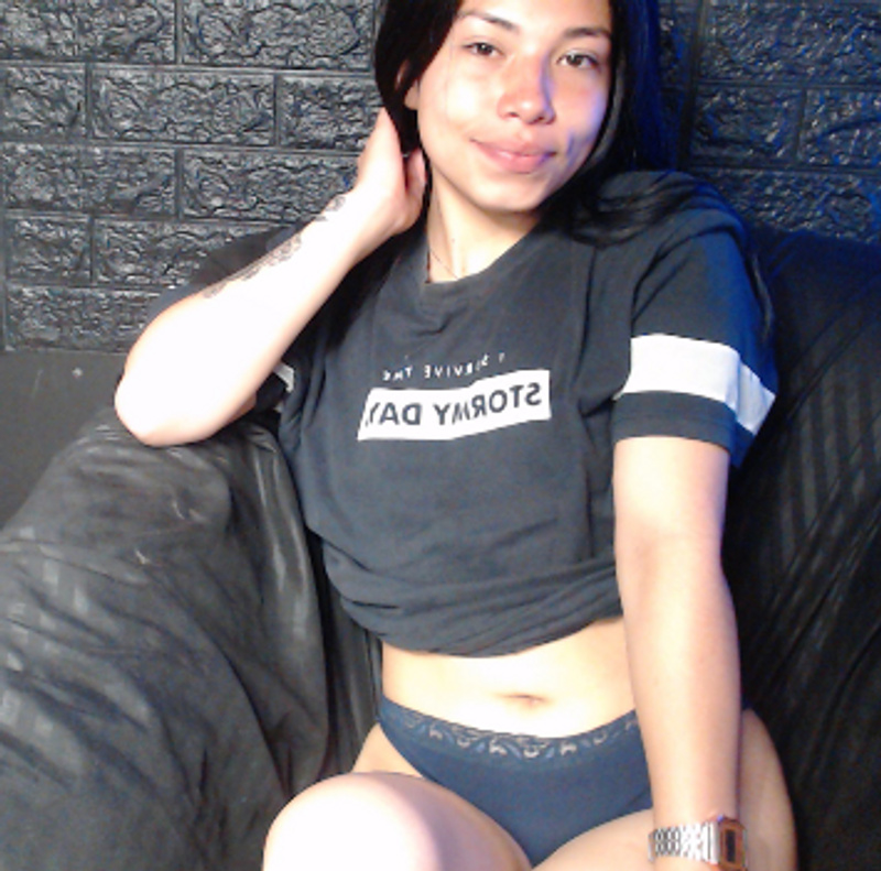 Model centre livejasmine88